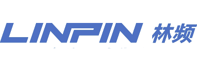 佛山市辦公室除甲醛公司