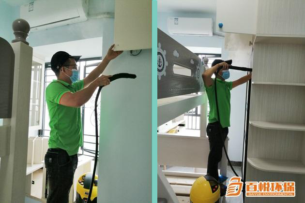 新房除甲醛最好的方法有哪些呢？