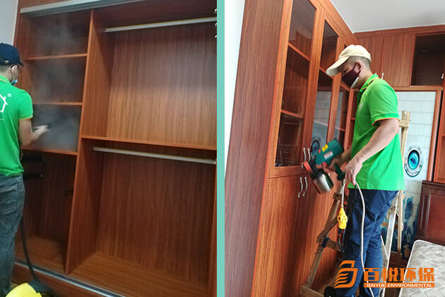 新房除甲醛最好的方法有哪些呢？