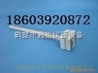 電熱材料雙雄 電熱偶與電子陶瓷的技術(shù)解析與市場供應(yīng)